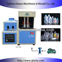 Máquina de moldagem por sopro 5Liter (HY-C2)